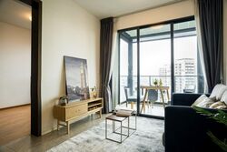 The Clement Canopy (D5), Apartment #602946041